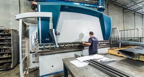 west coast sheet metal and laser cutting|laser cutting perth wa.